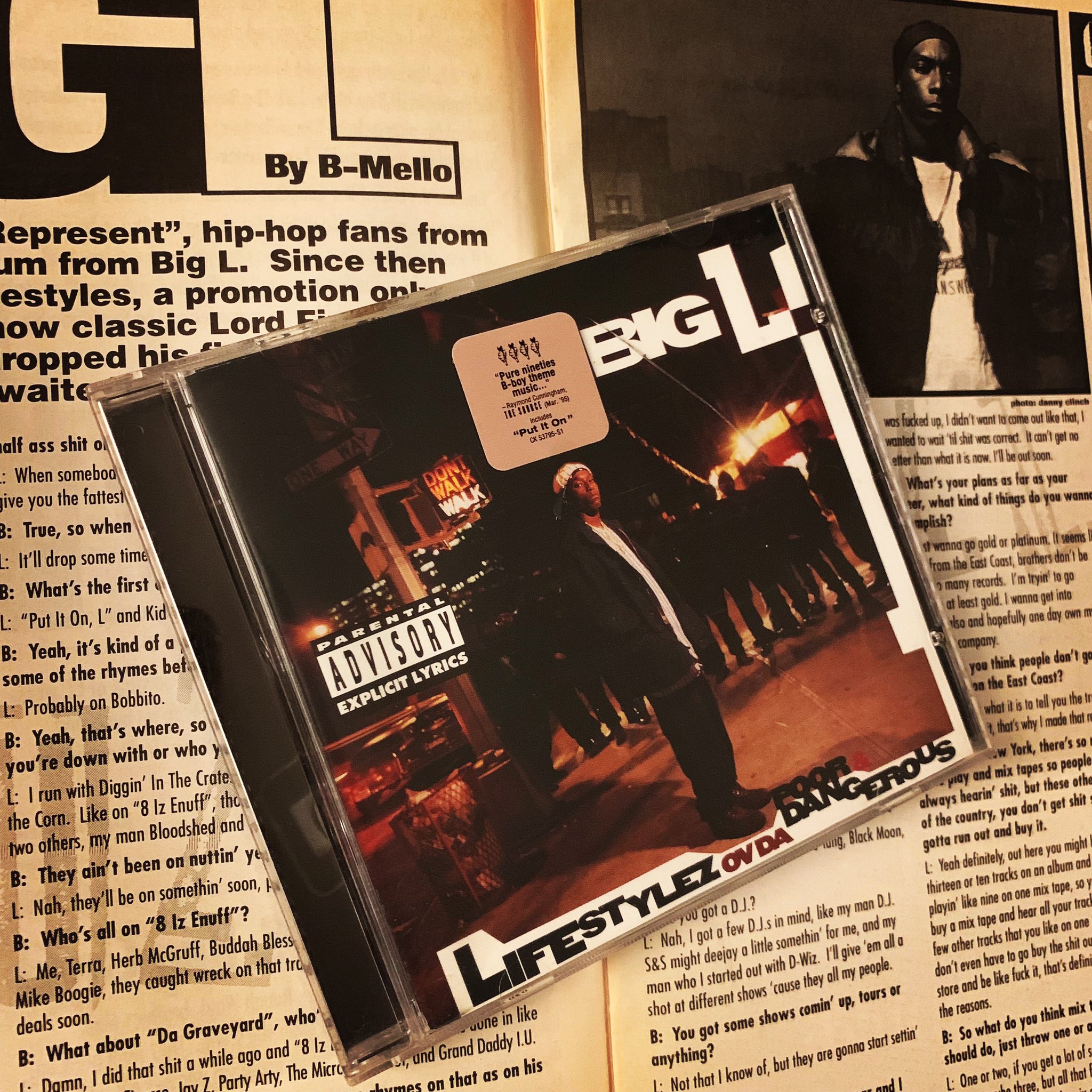 HipHopGods on Twitter: