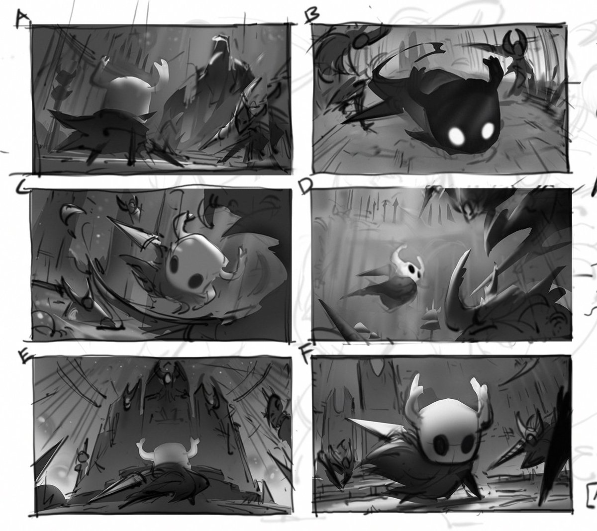 rain world еда rain world еда