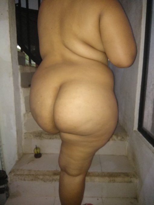 Compra tu paquete de fotos o v&iacute;deos m&iacute;os, desnuda. haciendo lo que pidas  1 V&iacute;deo Personalizado 80$MXN  Fotos<a href="/tag/felizsabado"class="tags"><span>#felizsabado</span></a><a href="/tag/whatsapp"class="tags"><span>#whatsapp</span></a><a href="/tag/alfarorepresor"class="tags"><span>#alfarorepresor</span></a>