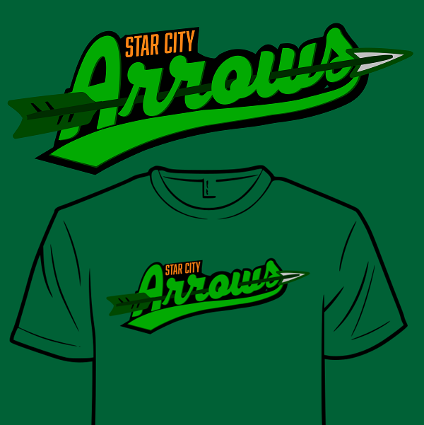 stephandsteve24's tweet photo. Go Vote!
Star City Arrows: https://t.co/alMeChclUJ
Central City Speedsters: https://t.co/YKDdUnUDnD
Click the links
Sign in with an Amazon Account
Click "I'd Want One!" buttons!
Join the team!
#Arrowverse #Arrow #comicbooks #superhero #JusticeLeague #grantgustin https://t.co/bdMOSFbk1L