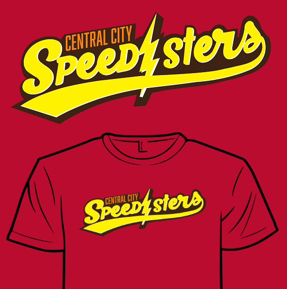 stephandsteve24's tweet photo. Go Vote!
Star City Arrows: https://t.co/alMeChclUJ
Central City Speedsters: https://t.co/YKDdUnUDnD
Click the links
Sign in with an Amazon Account
Click "I'd Want One!" buttons!
Join the team!
#Arrowverse #Arrow #comicbooks #superhero #JusticeLeague #grantgustin https://t.co/bdMOSFbk1L