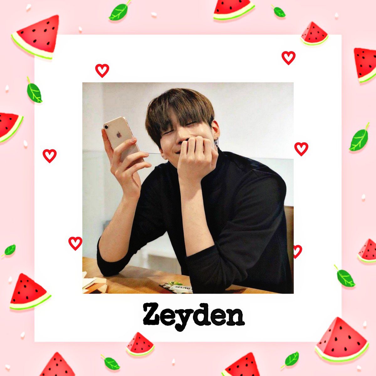 𝕊ℙℍ ✨ tweet media
