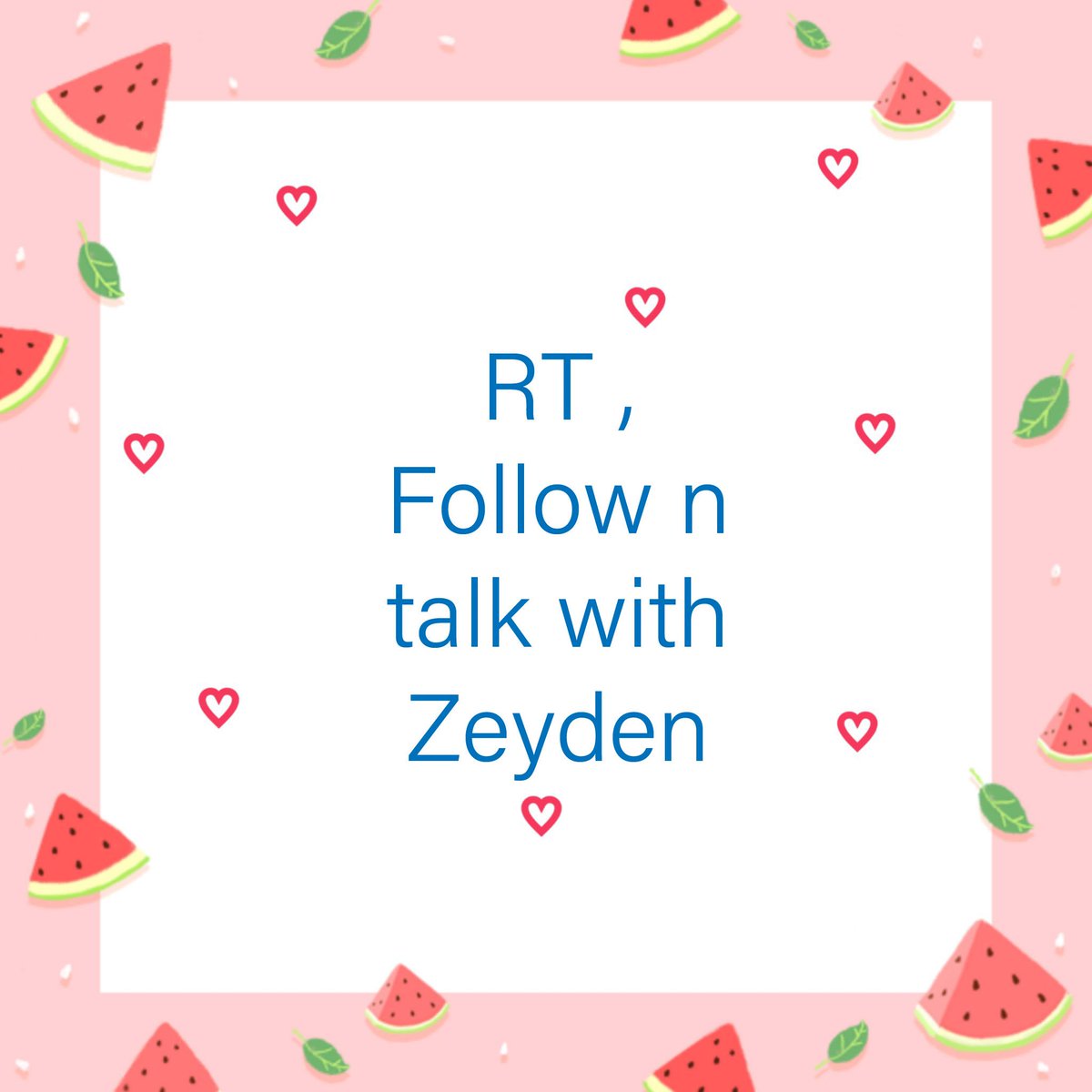 𝕊ℙℍ ✨ tweet media
