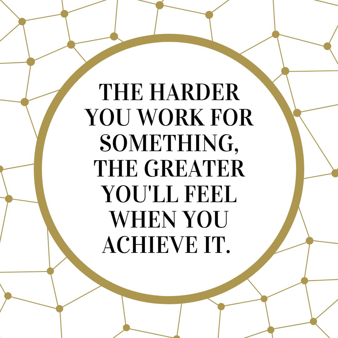ListingsbyLux's tweet photo. We have some of the hardest working agents in the game! Always so proud of their dedication to their clients. Not to mention our amazing admin team that keeps every transaction running smooth behind the scenes! 👏 https://t.co/e0tXkPRMaw