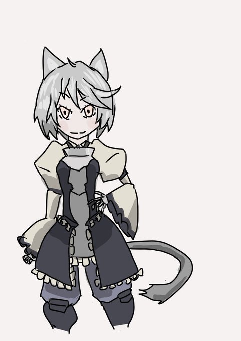 ゴシックのtwitterイラスト検索結果 古い順