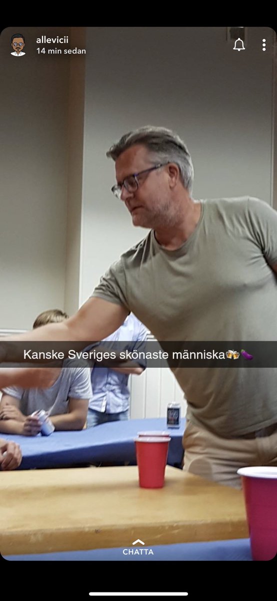 lukasweijl's tweet photo. @Taxhusse vad menas? https://t.co/EvlmdpWdsK
