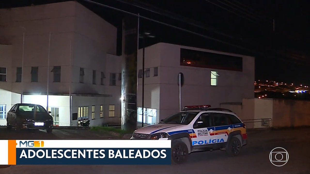 realkael_'s tweet photo. GC's de escalada
#MG1
#MGInterTV
#EPTV1 https://t.co/vz3eGwkCIl
