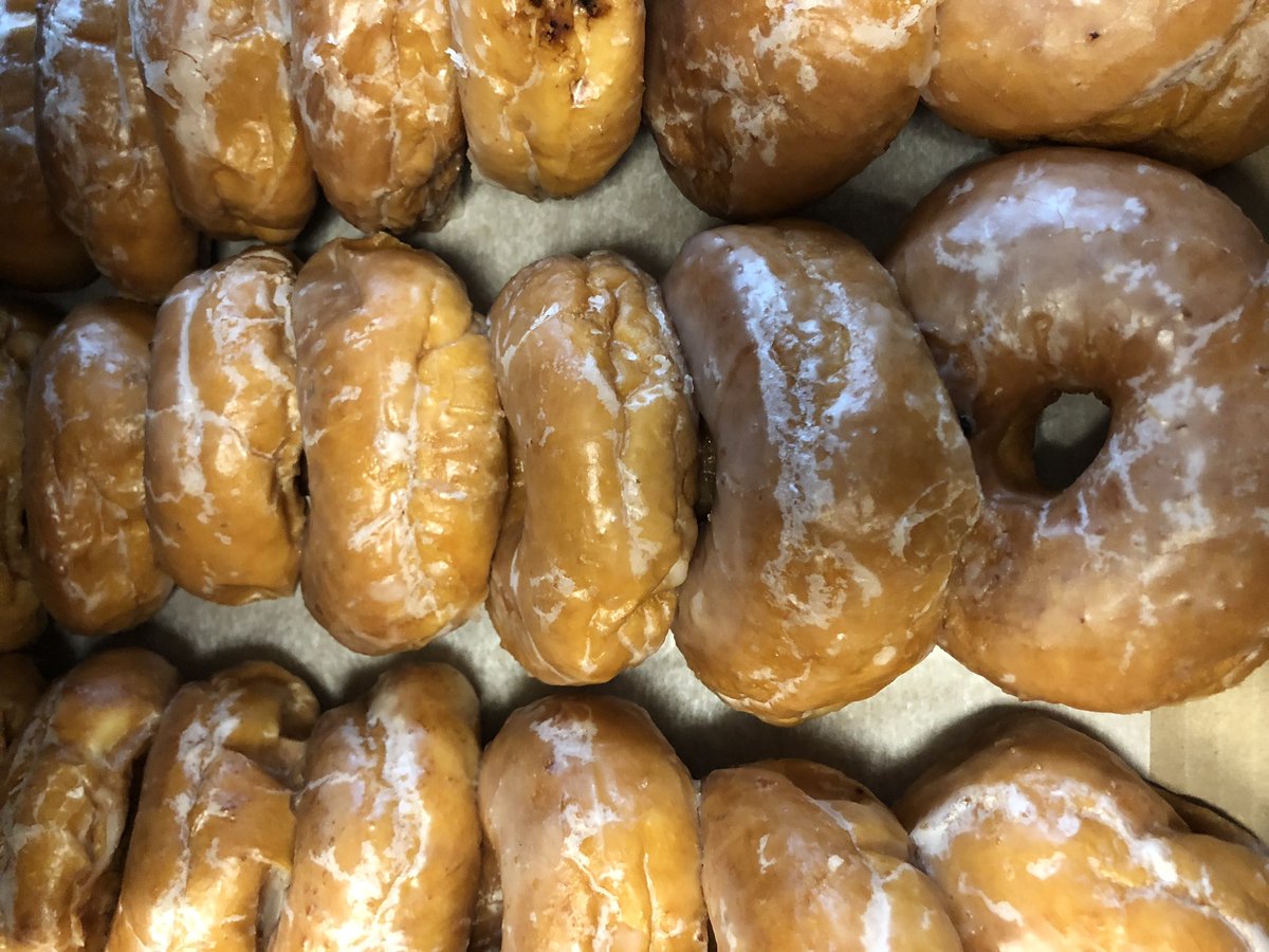 Cheeses Murphy tweet media