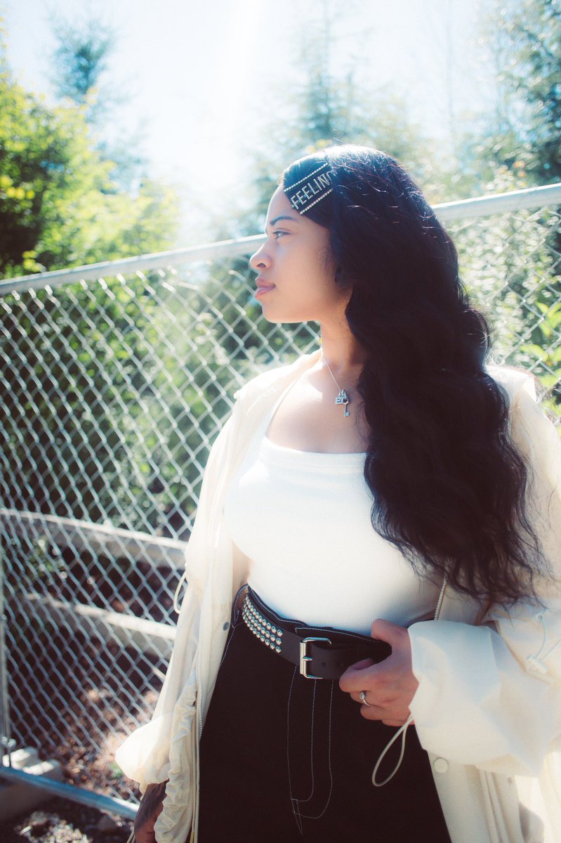 ellamai's tweet photo. pocketful of sunshine. https://t.co/FviZp4qKJ0