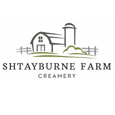 Shtayburne Farm tweet media