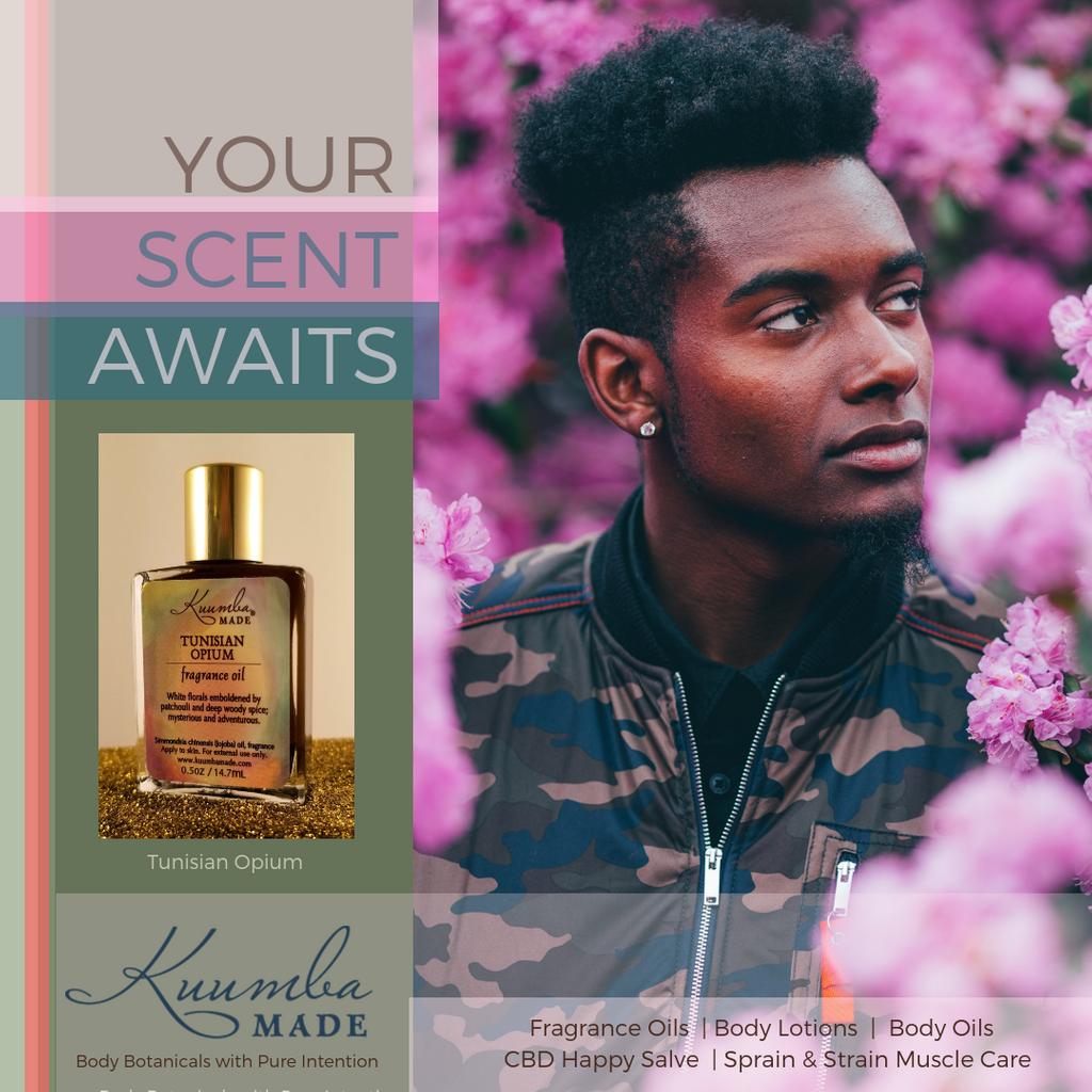 KuumbaMade's tweet photo. https://t.co/vzzkXW1sTw

#kuumbamade #yourscentawaits #fragranceoils https://t.co/32ZvLUYUIg