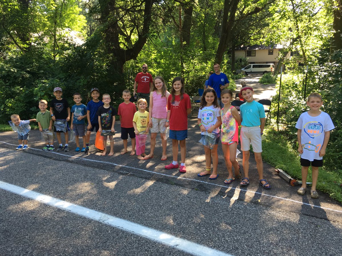 Randy Jessup tweet media