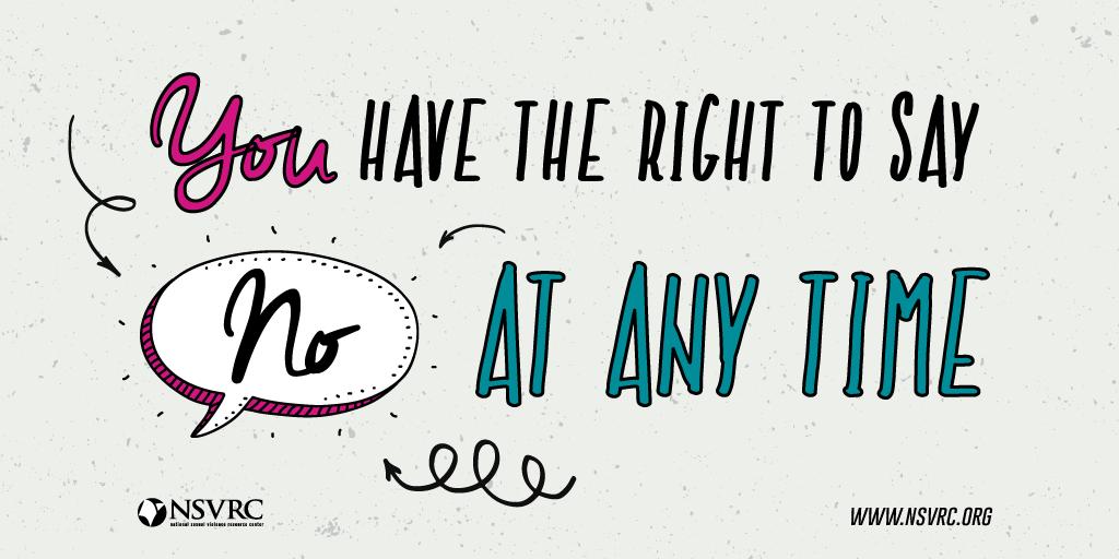 NSVRC's tweet image. 