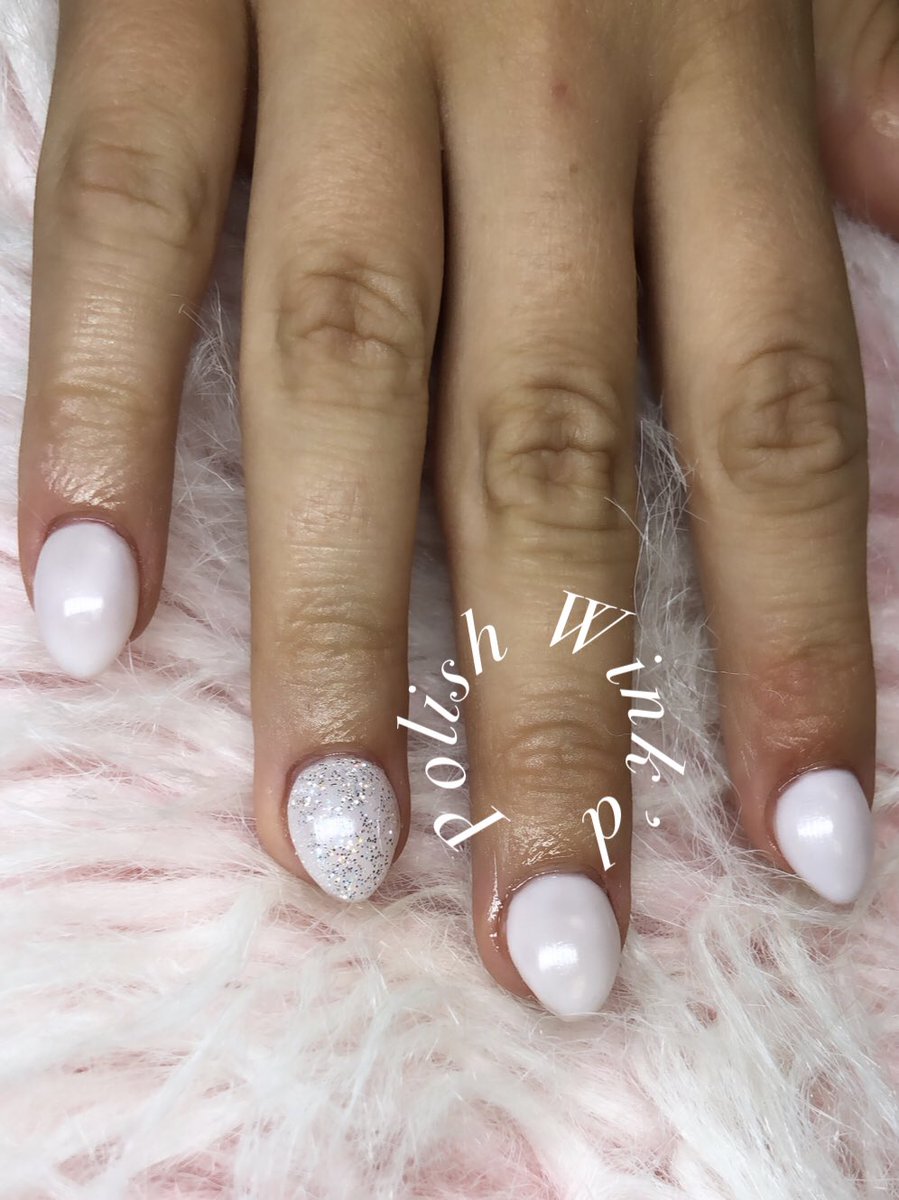 EllegNails's tweet photo. https://t.co/fAoTIstTml