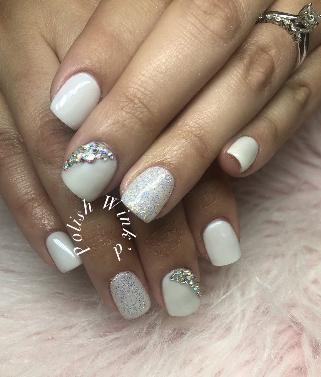 EllegNails's tweet photo. https://t.co/jtQJ3K1h1q