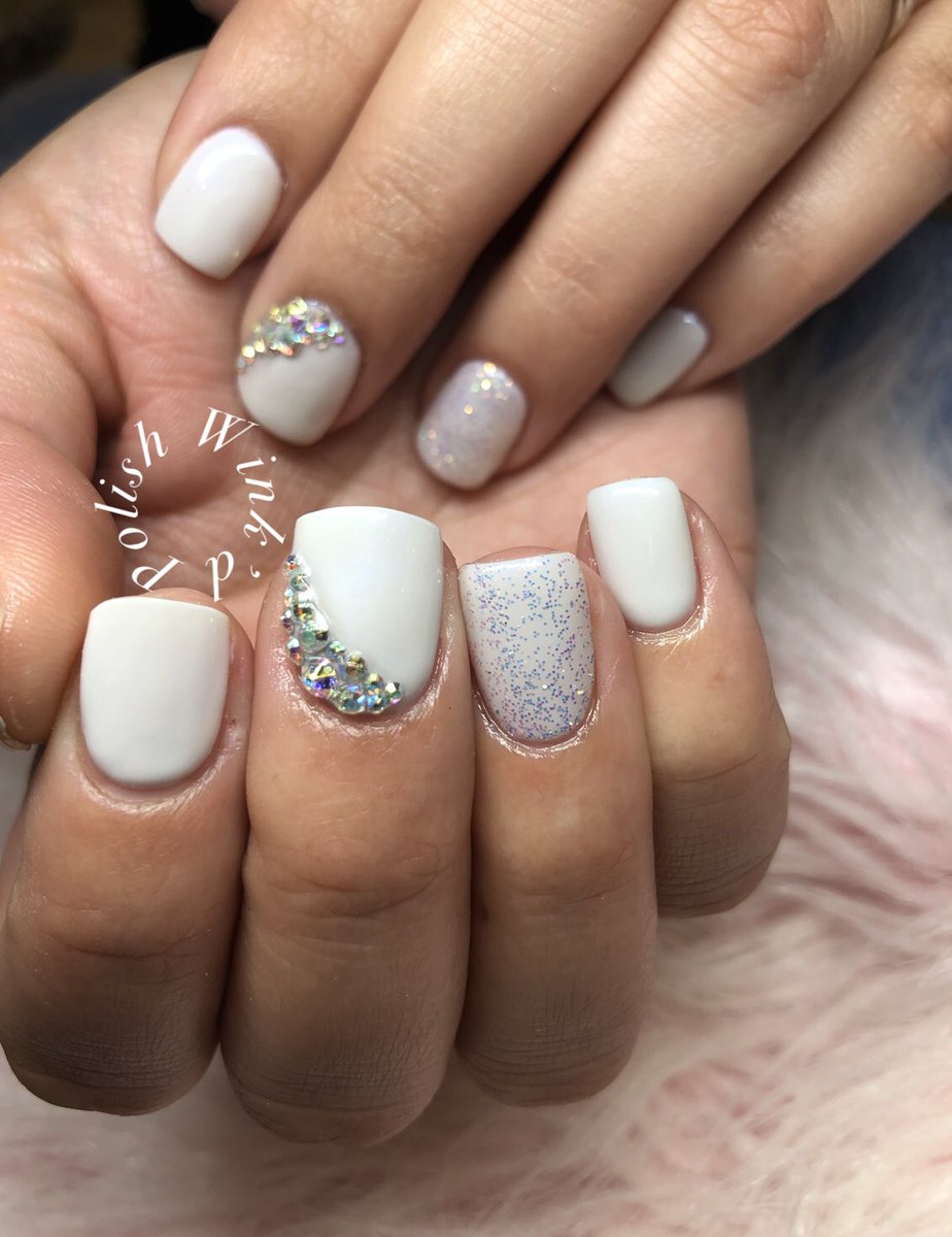 EllegNails's tweet photo. https://t.co/jtQJ3K1h1q