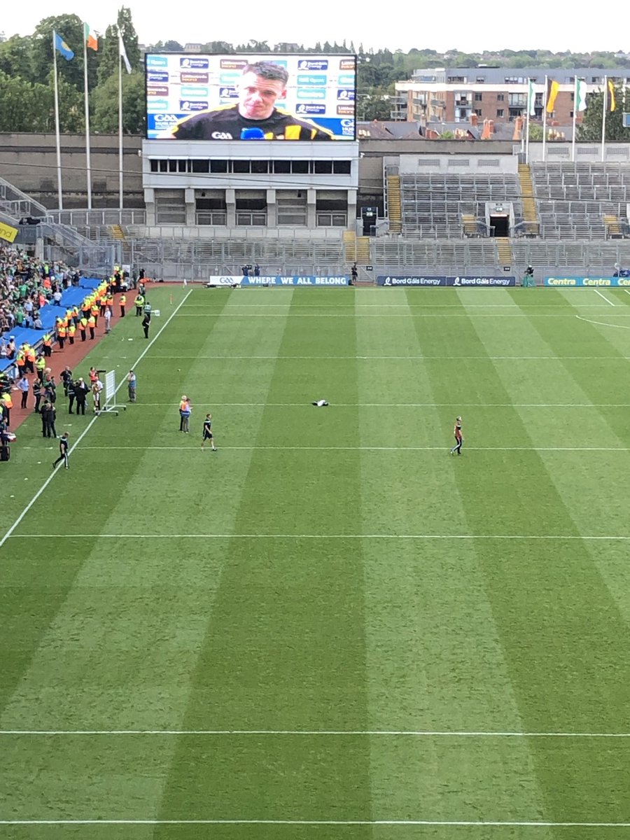 DeclanKearney8's tweet photo. What a game https://t.co/bCiTvf0kKz