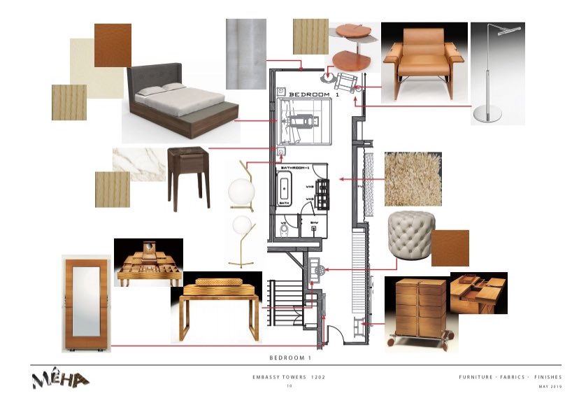 MehaInteriors's tweet image. #conceptualdesign to #designimplementation #installationinprogress #sandton #meha  #chic #intemporel #ÉLÉGANT #ÉPURÉ #INSPIRATION #UNIQUE #CONCEPTION #HARMONIE #CRÉATIVITÉ #interiordesign #porada #poradafurnitre @poradafurniture #transformingspaces #transformationinprogress