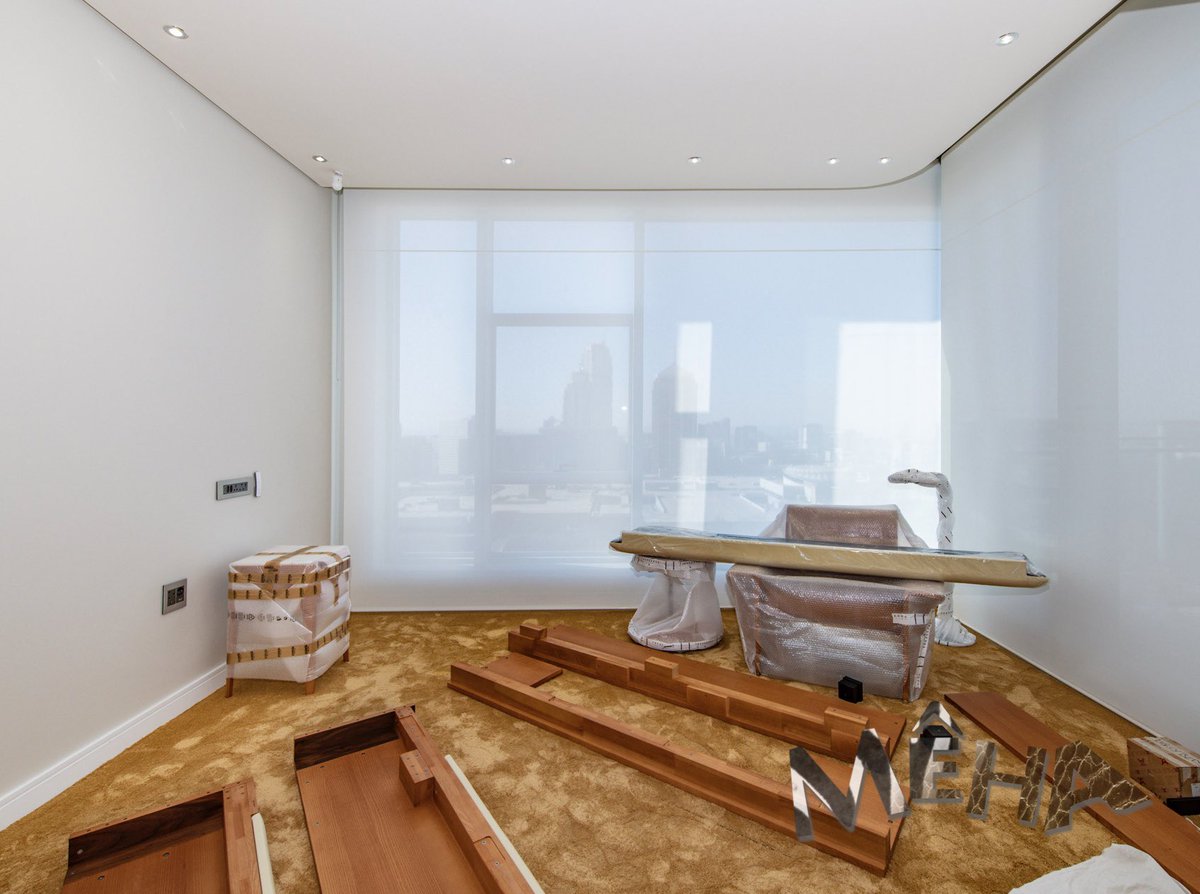 MehaInteriors's tweet image. #conceptualdesign to #designimplementation #installationinprogress #sandton #meha  #chic #intemporel #ÉLÉGANT #ÉPURÉ #INSPIRATION #UNIQUE #CONCEPTION #HARMONIE #CRÉATIVITÉ #interiordesign #porada #poradafurnitre @poradafurniture #transformingspaces #transformationinprogress