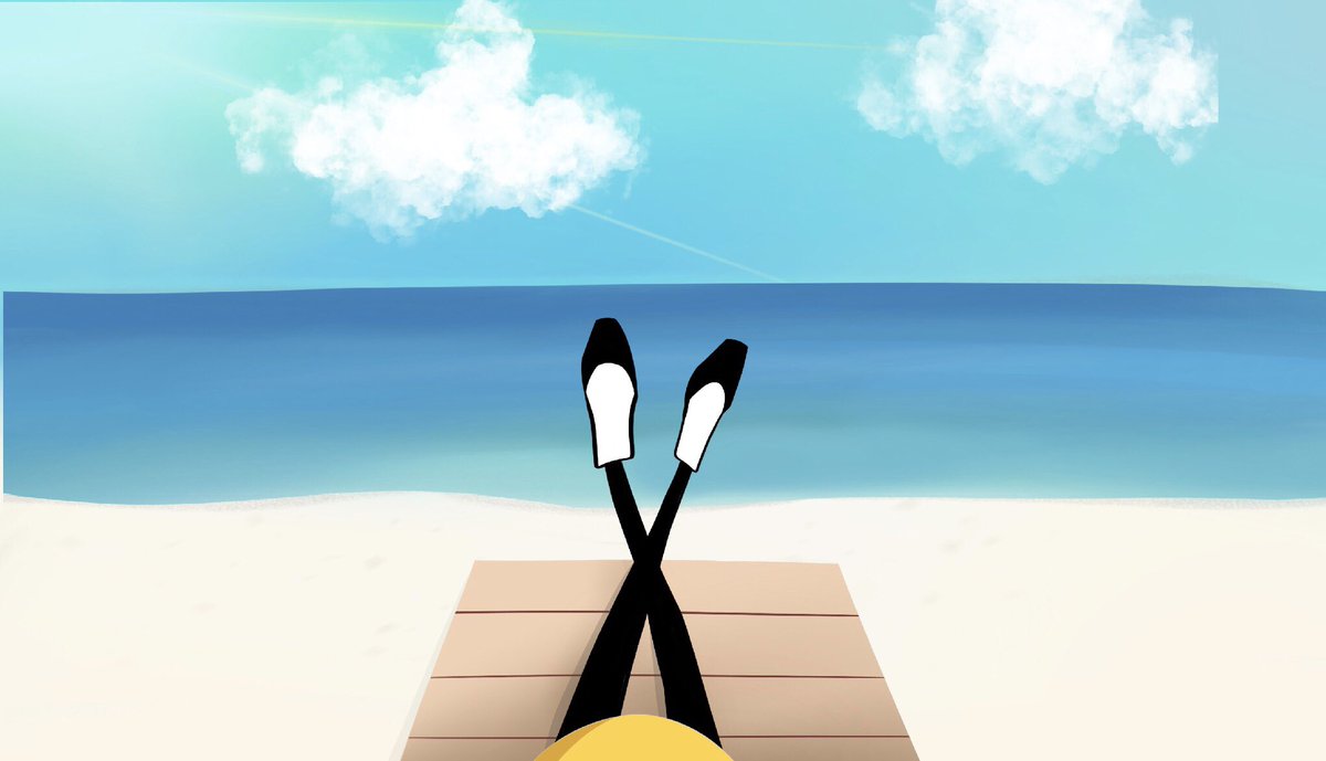 Mr. Peanut tweet media
