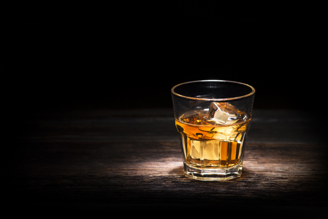 liquordan's tweet photo. Any day is a good day for a glass of scotch, but it's an especially good day today. Happy National Scotch Day! https://t.co/7iqHZmto55