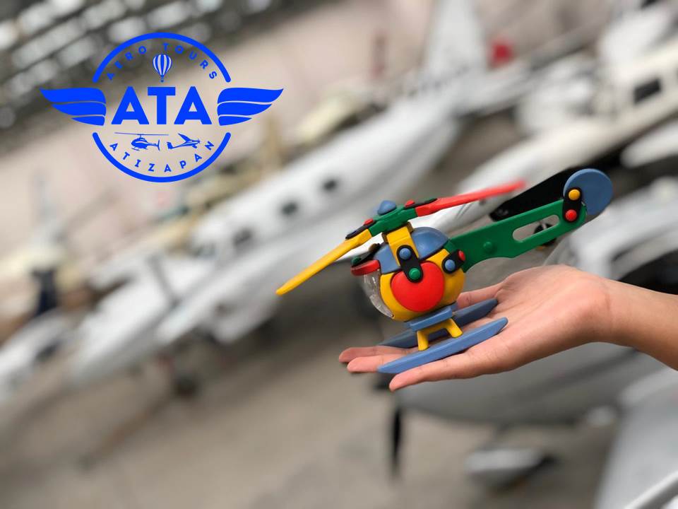 aerotoursatz's tweet photo. #FelizFinDeSemana

https://t.co/987IzlBBJ7
Reserva 5308 4930
Whatsapp 5569607674 y 5521063300 @arturomacias977 
#vuela #sueño #experienciasunicas #regalosoriginales #cumpleaños #aniversario #boda #xvaños #paseoturistico #aviacion #ciudaddemexico  #descubremexico #solohazlo https://t.co/3ruPCmqcuZ