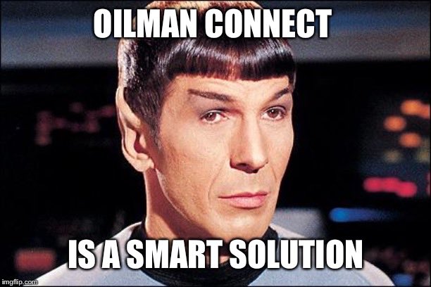 TalkTexasOil's tweet image. @AAPGPresident #technetwork with us @OilmanMagazine @TalkTexasOil @texasinsider!