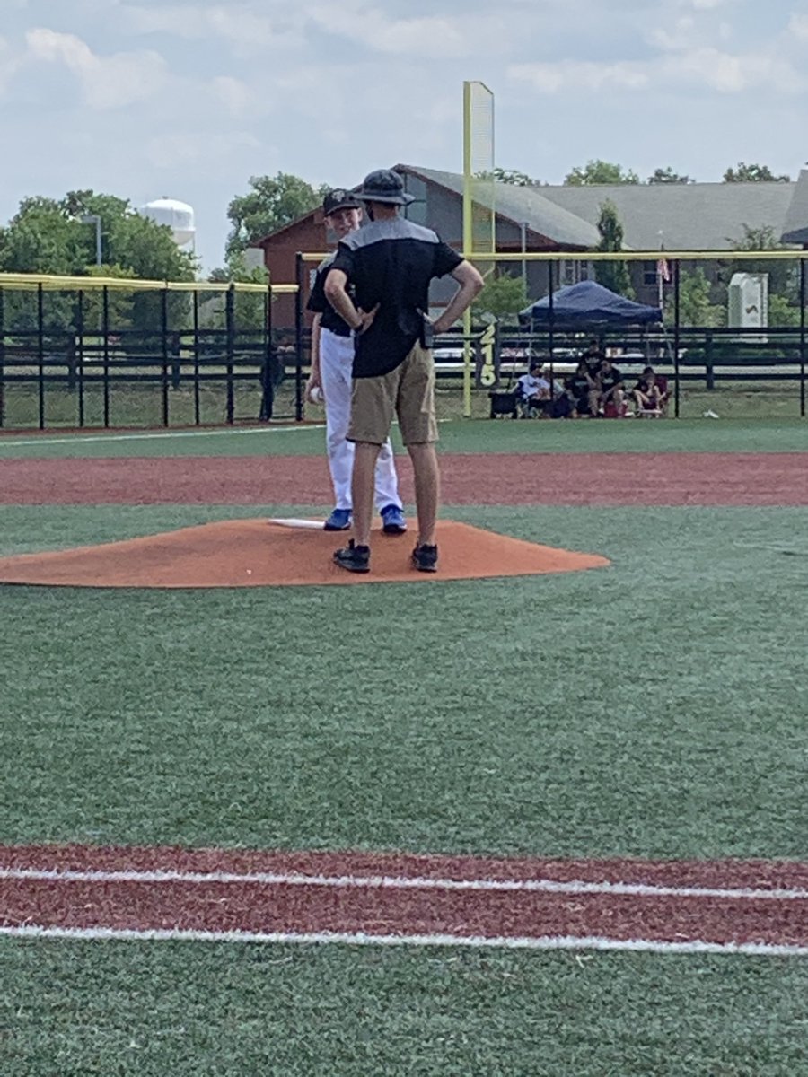 Bullpen Tournaments tweet media