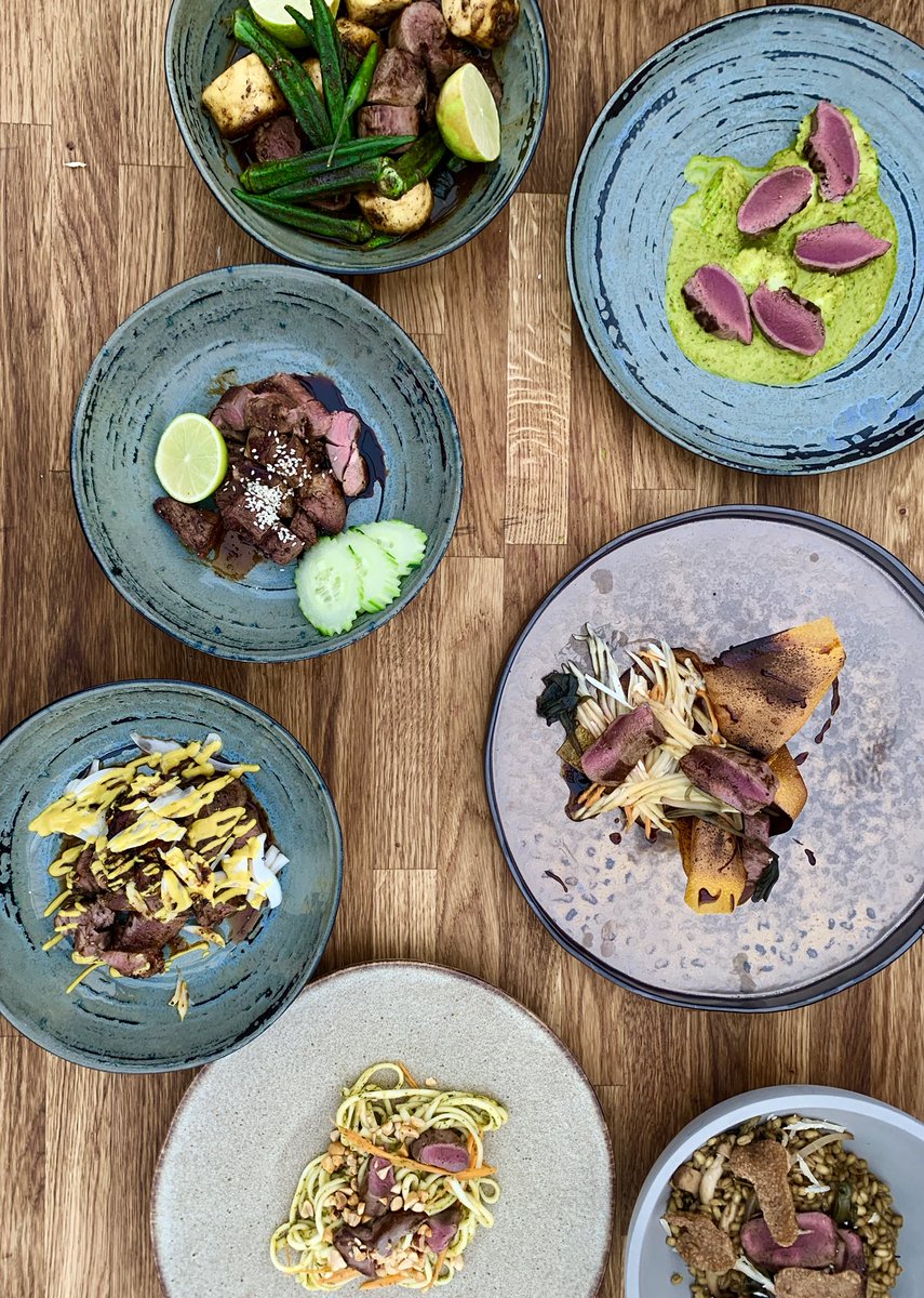 Christopher Burt tweet media