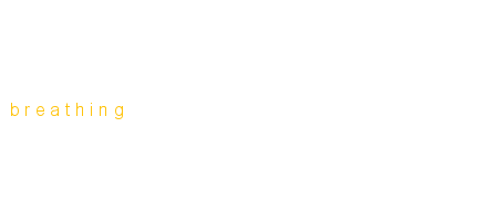 franco berardi bifo tweet media