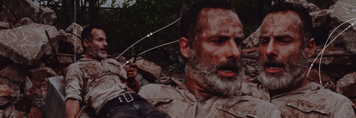 𖤐

     Claimed  by  <a href="/SAVAGEMORDACITY/">𝖅ꫀᩏꫝꪗꪹꪖ</a>