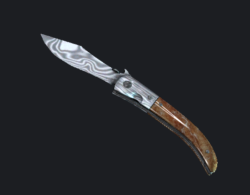 mirbitcs's tweet photo. As a thank you for the great support over the last weeks I want to give away a knife!

🗡️NAVAJA KNIFE | DAMASCUS STEEL (FN)
 
To enter: 
▶️ follow https://t.co/004z9r5EhP
▶️ follow @mirbitcs
▶️ retweet &amp; like this tweet

Winner drawing: 15.08. GL💪 https://t.co/IbPVFb4Zxz
