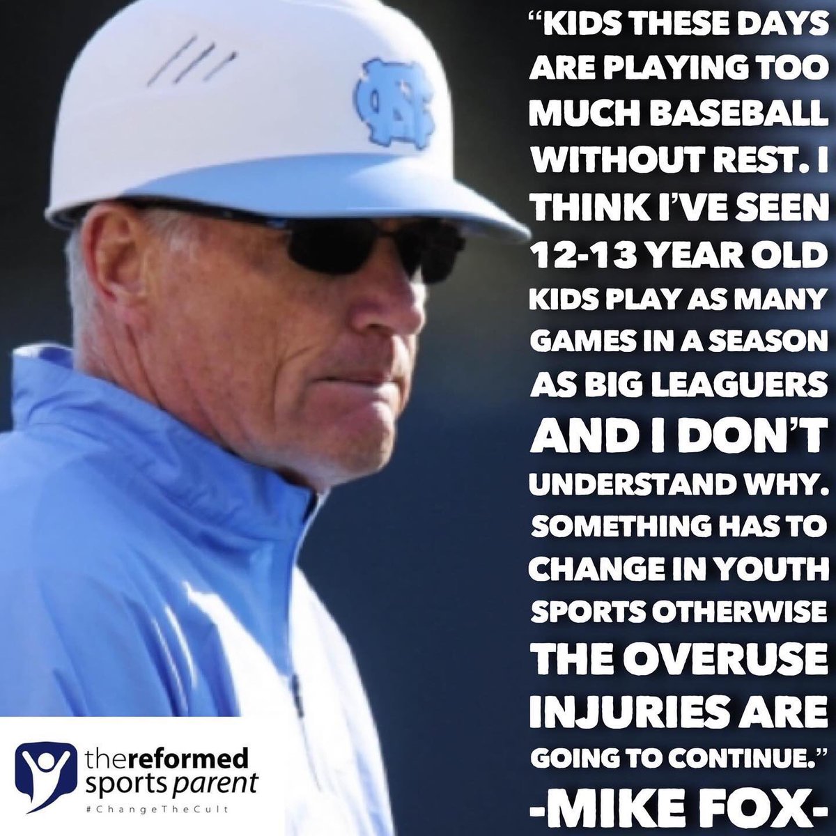 Carl Reed Jr. tweet media