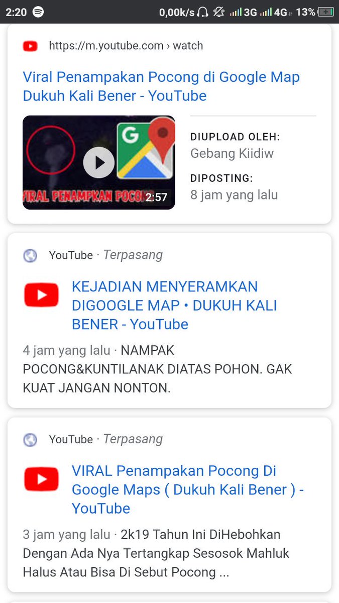 60 Koleksi Hantu Kuntilanak Diatas Pohon Gratis Terbaru