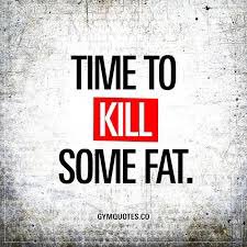 zoe76139901's tweet image. GYM TIME!!!💪💪💪💪

#gymgirl #miniworkout #motivation #goforit