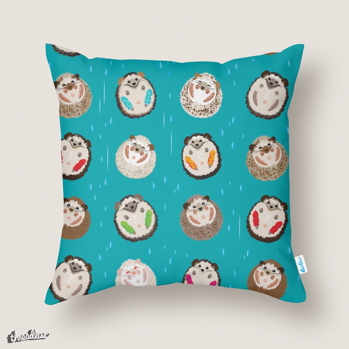 MSNCreate's tweet photo. Vote for my design on @threadless! https://t.co/Xc9dkhwRvG https://t.co/xMAQ8KAtdy