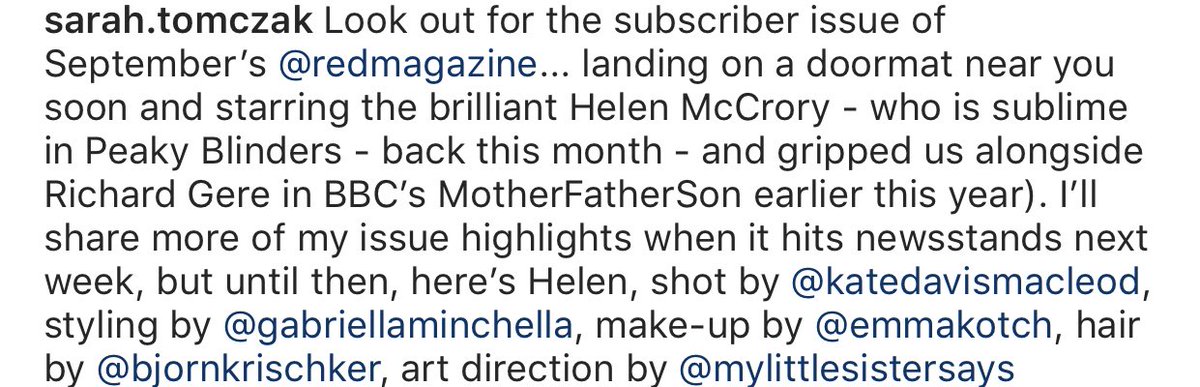 McCroryInfo's tweet image. 