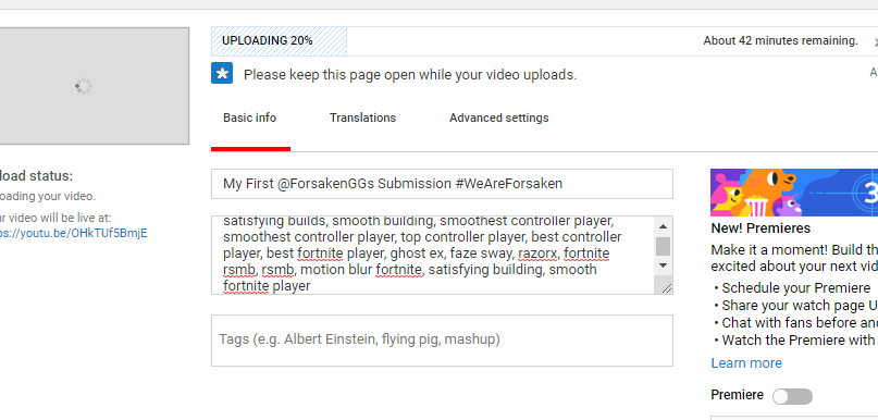 JechsFN's tweet image. 