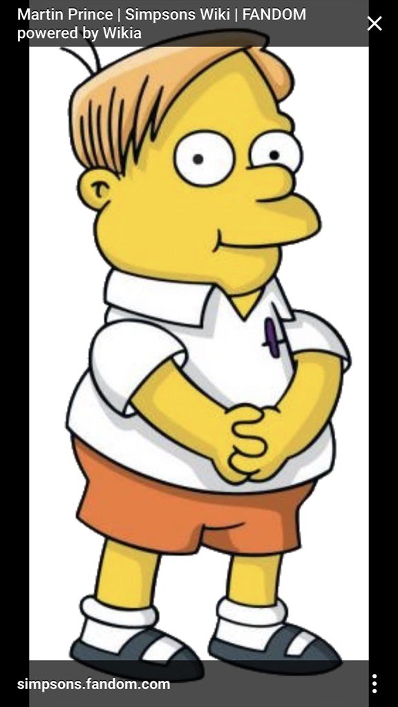 Ver imagen en Twitter