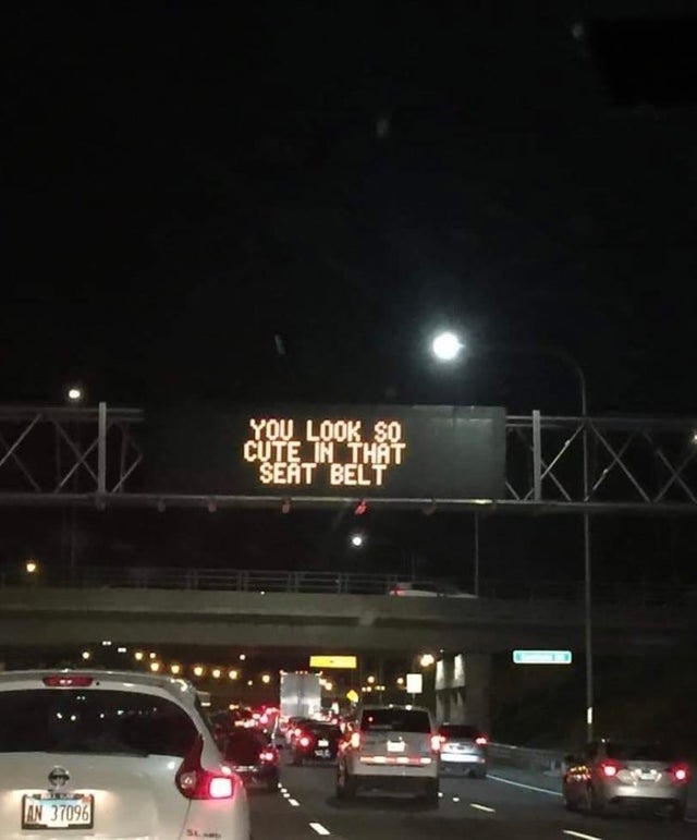 WholesomeMeme's tweet photo. https://t.co/MCWvOhTX6S