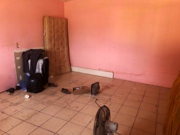 View image on Twitter