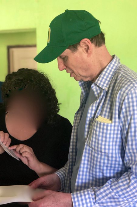 View image on Twitter