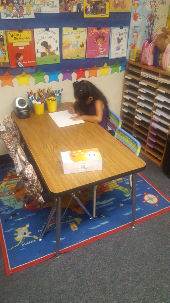 LockwoodRoom14's tweet photo. Readers, Writers and Mathematicians at work in Room 1 at IBCS!!! https://t.co/K0kqzQ6mhx