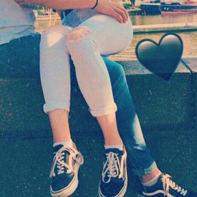 #صورة_ملف_شخصي_جديدة