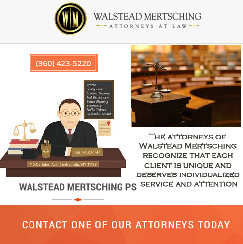 Walstead_'s tweet photo. Mr. Brault attended Gonzaga University where he received both his undergraduate and #law degrees: https://t.co/V1bcVwRBVi Prior to joining Walstead Mertsching, Mr. Brault worked for a #taxlaw firm with main focus on business transactional law and #estateplanning. His current… https://t.co/aYAQBUIWOl