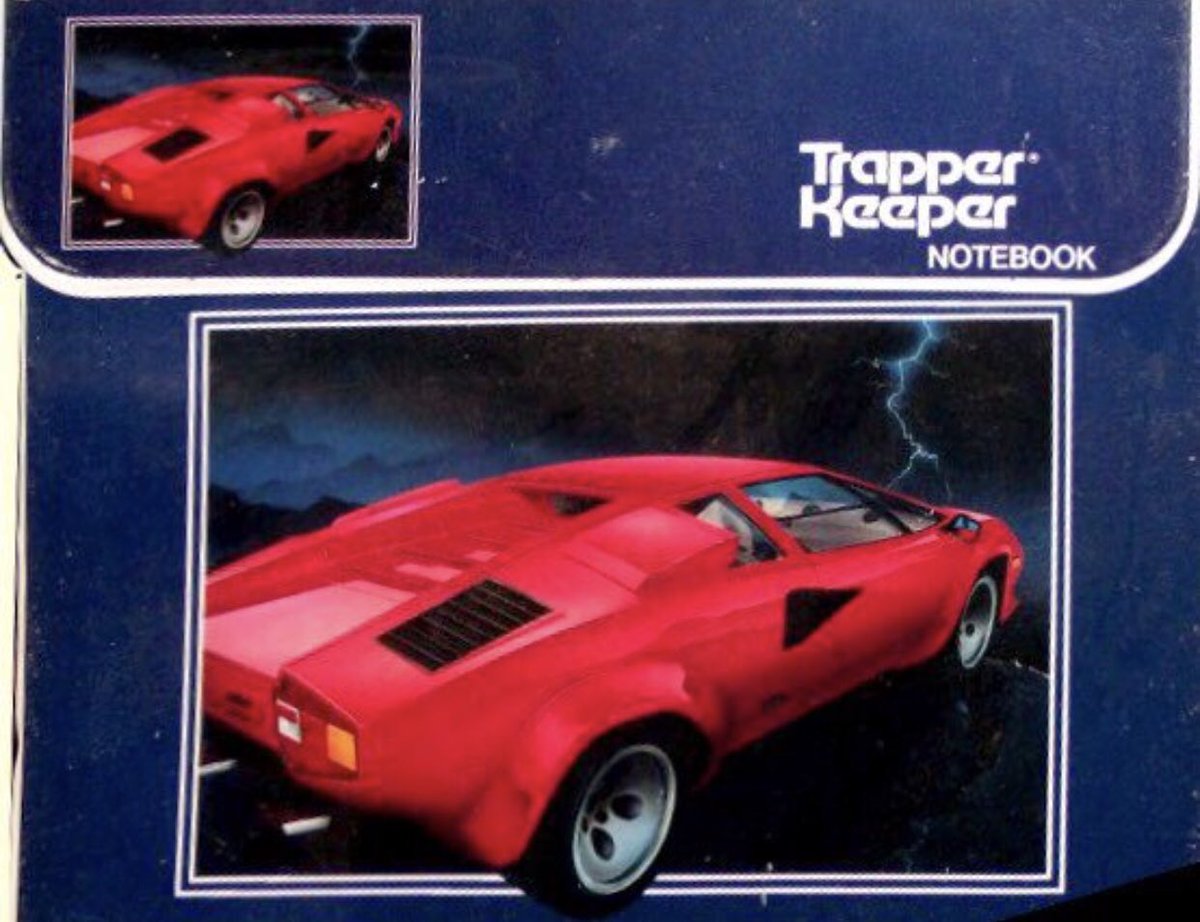 #TrapperKeeper. pic.twitter.com/CPiMu2vUQ1. 