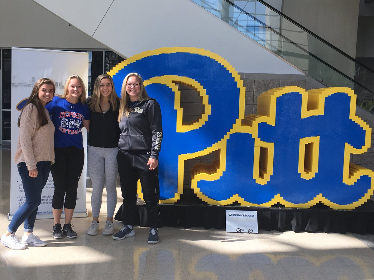 good luck to my girl <a href="/hopealleyy/">Hope Alley</a> tonight in the PGF All-American game!! can’t wait to watch you ball out tonight &amp; at Pitt!! #H2P