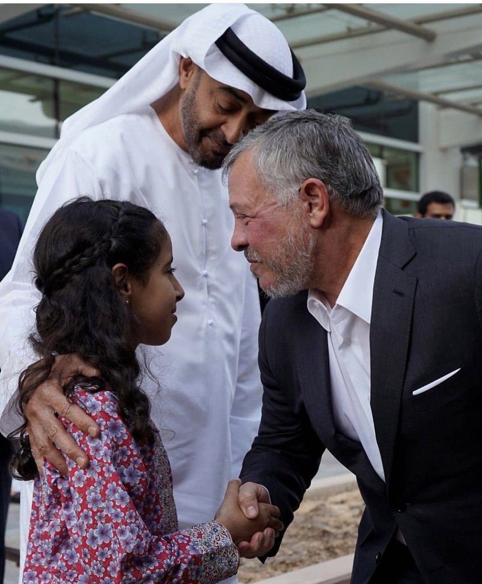 mbzuae's tweet photo. #محمد_بن_زايد https://t.co/KUsBkZ9jh2