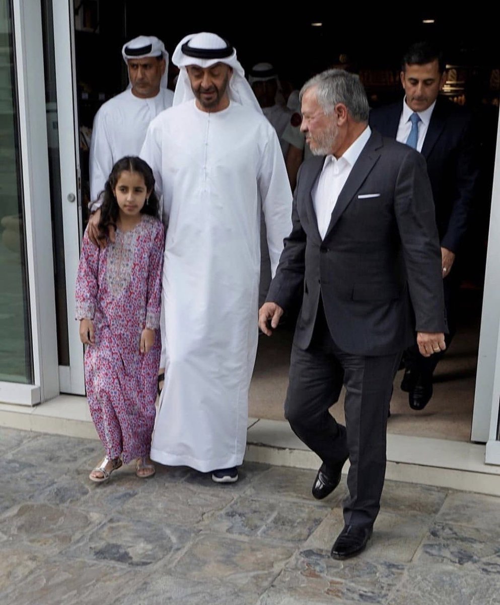 mbzuae's tweet photo. #محمد_بن_زايد https://t.co/KUsBkZ9jh2