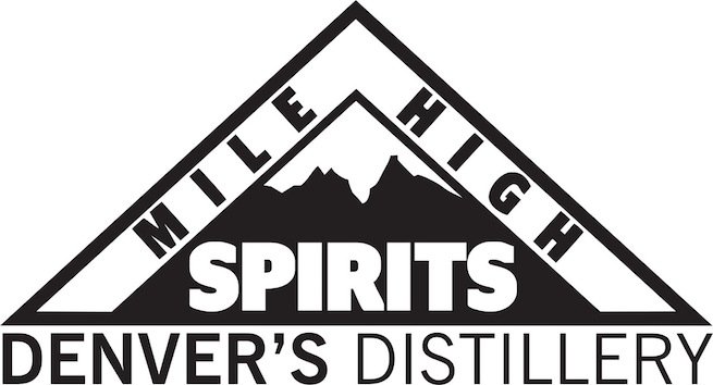 CheersToCSU's tweet photo. To all @CSUAlumni and @CSURams fans, please join #CheersToCSU tommorow from 2-4 at @MileHighSpirits for #SundayFunday! A low-key event designed to relax and hang out with other #StalwartRams #ProudToBe #CSURams https://t.co/1nybVJ4YM0